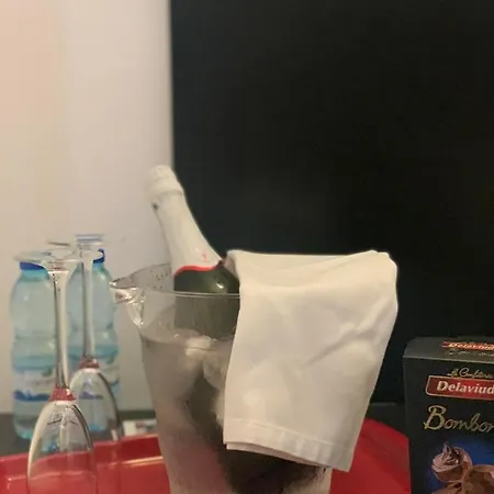 Çiftlik konaklama Alojamento Flor Da Serra